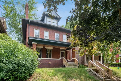 1735 Franklin Park S, Columbus, OH 43205 - Photo 3
