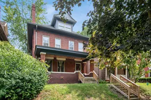 1735 Franklin Park S, Columbus, OH 43205 - Photo 3