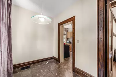 1735 Franklin Park S, Columbus, OH 43205 - Photo 15