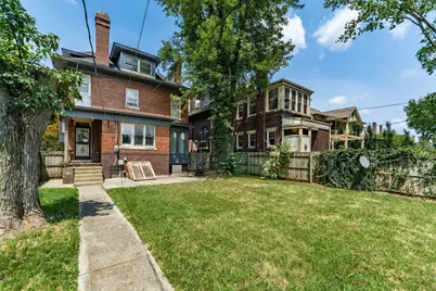 1735 Franklin Park S, Columbus, OH 43205 - Photo 43