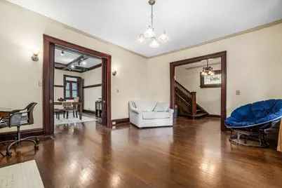 1735 Franklin Park S, Columbus, OH 43205 - Photo 11