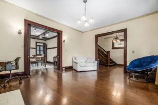 1735 Franklin Park S, Columbus, OH 43205 - Photo 11