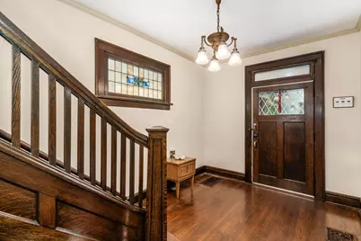 1735 Franklin Park S, Columbus, OH 43205 - Photo 7
