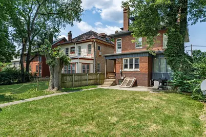 1735 Franklin Park S, Columbus, OH 43205 - Photo 41