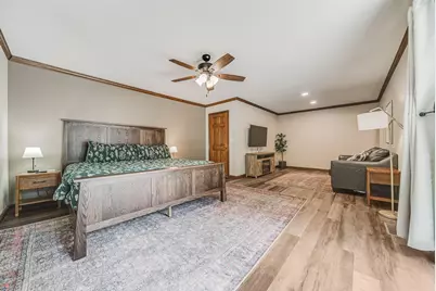 23095 Buena Vista Road, Rockbridge, OH 43149 - Photo 57
