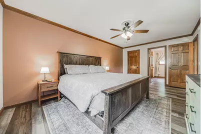 23095 Buena Vista Road, Rockbridge, OH 43149 - Photo 49