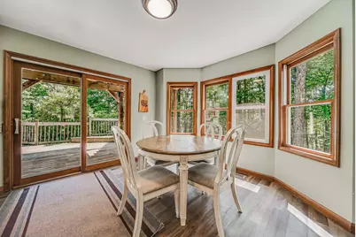 23095 Buena Vista Road, Rockbridge, OH 43149 - Photo 19