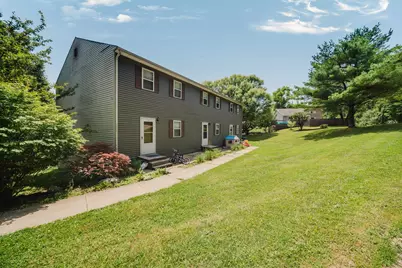23095 Buena Vista Road, Rockbridge, OH 43149 - Photo 87