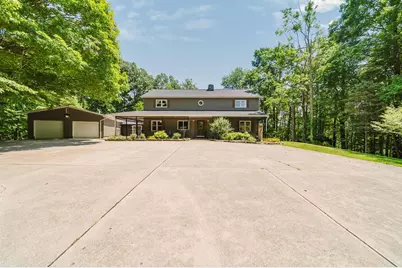 23095 Buena Vista Road, Rockbridge, OH 43149 - Photo 3