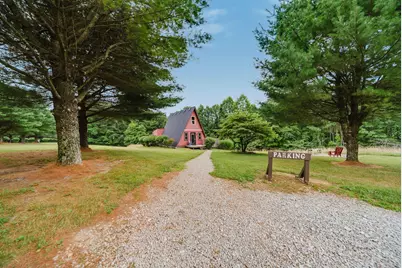 23095 Buena Vista Road, Rockbridge, OH 43149 - Photo 95