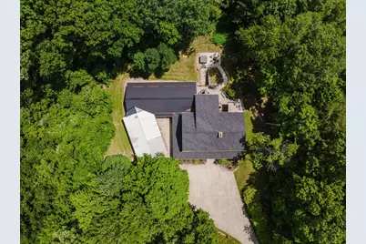 23095 Buena Vista Road, Rockbridge, OH 43149 - Photo 5