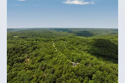 23095 Buena Vista Road, Rockbridge, OH 43149 - Photo 111