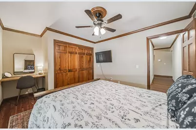23095 Buena Vista Road, Rockbridge, OH 43149 - Photo 31