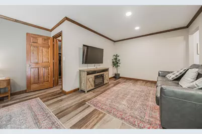 23095 Buena Vista Road, Rockbridge, OH 43149 - Photo 55