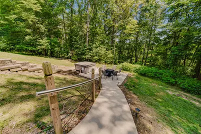 23095 Buena Vista Road, Rockbridge, OH 43149 - Photo 81