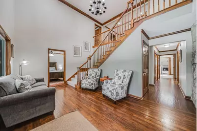 23095 Buena Vista Road, Rockbridge, OH 43149 - Photo 7
