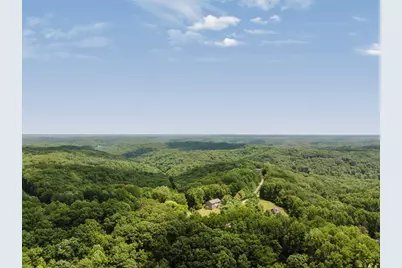 23095 Buena Vista Road, Rockbridge, OH 43149 - Photo 103