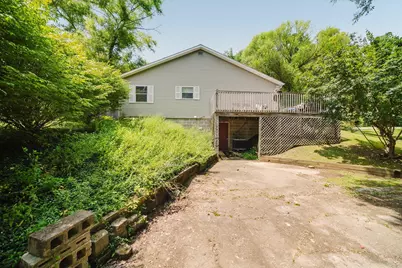 23095 Buena Vista Road, Rockbridge, OH 43149 - Photo 93
