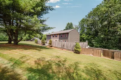 23095 Buena Vista Road, Rockbridge, OH 43149 - Photo 101