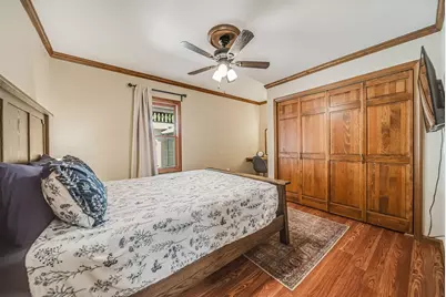 23095 Buena Vista Road, Rockbridge, OH 43149 - Photo 29