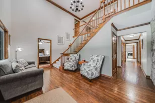 23095 Buena Vista Rd, Rockbridge, OH 43149 - Photo 7