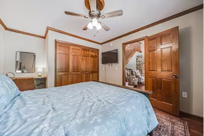 23095 Buena Vista Road, Rockbridge, OH 43149 - Photo 11