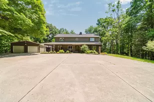 23095 Buena Vista Rd, Rockbridge, OH 43149 - Photo 3
