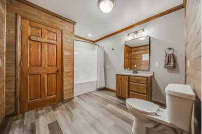 23095 Buena Vista Road, Rockbridge, OH 43149 - Photo 23