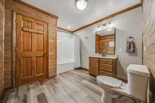 23095 Buena Vista Rd, Rockbridge, OH 43149 - Photo 23