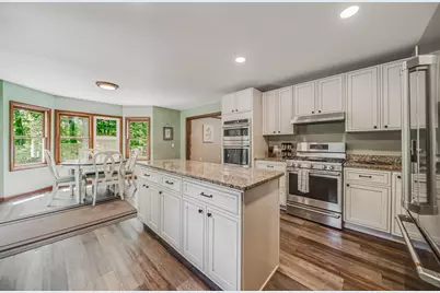 23095 Buena Vista Road, Rockbridge, OH 43149 - Photo 17