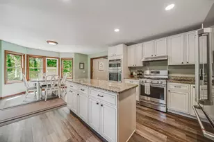 23095 Buena Vista Rd, Rockbridge, OH 43149 - Photo 17