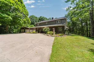 23095 Buena Vista Rd, Rockbridge, OH 43149 - Photo 1