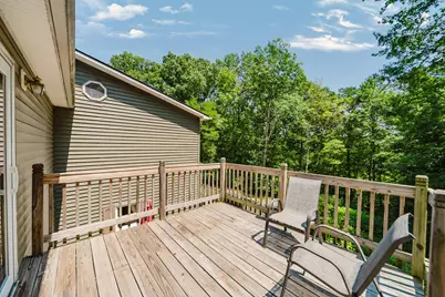 23095 Buena Vista Road, Rockbridge, OH 43149 - Photo 61