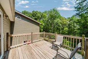 23095 Buena Vista Rd, Rockbridge, OH 43149 - Photo 61