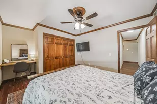 23095 Buena Vista Rd, Rockbridge, OH 43149 - Photo 31