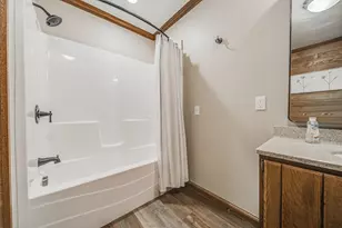 23095 Buena Vista Rd, Rockbridge, OH 43149 - Photo 27