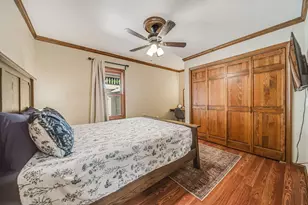 23095 Buena Vista Rd, Rockbridge, OH 43149 - Photo 29
