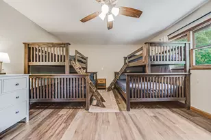 23095 Buena Vista Rd, Rockbridge, OH 43149 - Photo 53