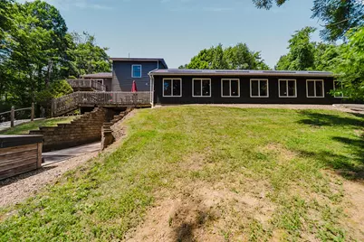 23095 Buena Vista Road, Rockbridge, OH 43149 - Photo 83