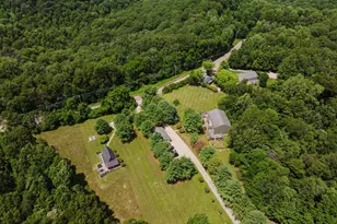 23095 Buena Vista Rd, Rockbridge, OH 43149 - Photo 107