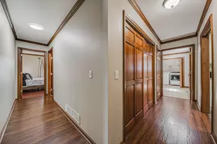 23095 Buena Vista Rd, Rockbridge, OH 43149 - Photo 21