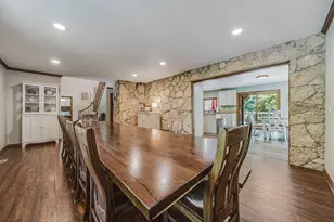 23095 Buena Vista Rd, Rockbridge, OH 43149 - Photo 13