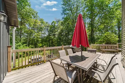 23095 Buena Vista Road, Rockbridge, OH 43149 - Photo 79