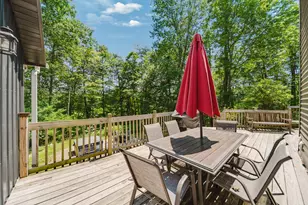 23095 Buena Vista Rd, Rockbridge, OH 43149 - Photo 79