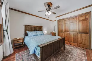 23095 Buena Vista Rd, Rockbridge, OH 43149 - Photo 9