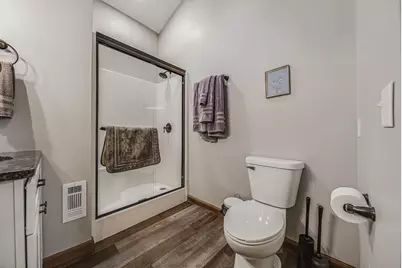23095 Buena Vista Road, Rockbridge, OH 43149 - Photo 45