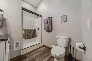 23095 Buena Vista Rd, Rockbridge, OH 43149 - Photo 45