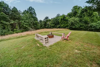 23095 Buena Vista Road, Rockbridge, OH 43149 - Photo 97