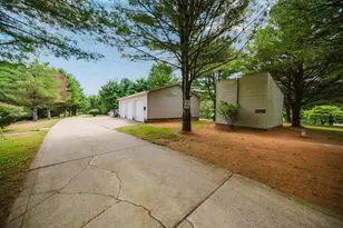 23095 Buena Vista Rd, Rockbridge, OH 43149 - Photo 89