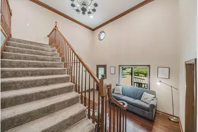 23095 Buena Vista Road, Rockbridge, OH 43149 - Photo 41